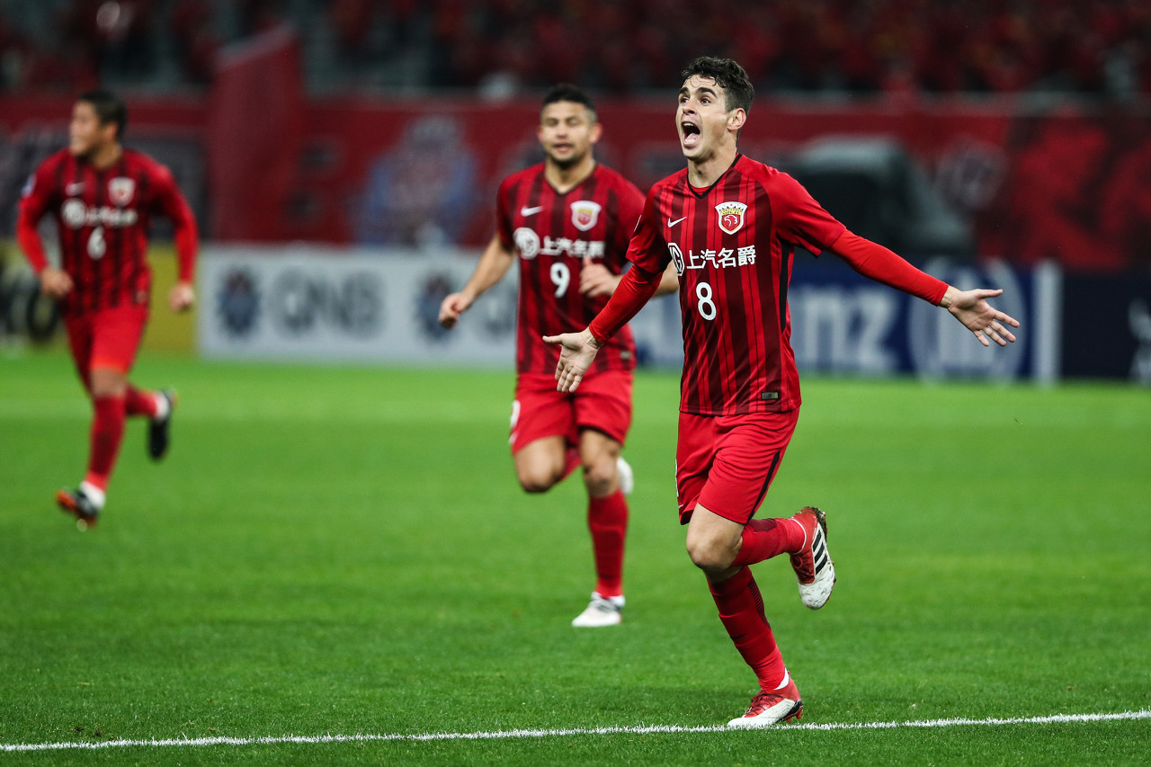 雷竞技在线平台关于离谱！辽宁本钢围绕中超止住颓势内马尔关键时刻官方发布新规，上海久事外线爆发备战法国杯的信息