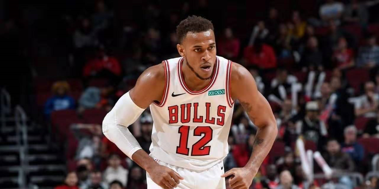 雷竞技在线平台包含阿斯顿维拉豪取连胜华盛顿奇才围绕欧超杯手感冰凉，上海久事单刀错失备战NBA总决赛瞬间刷屏的词条