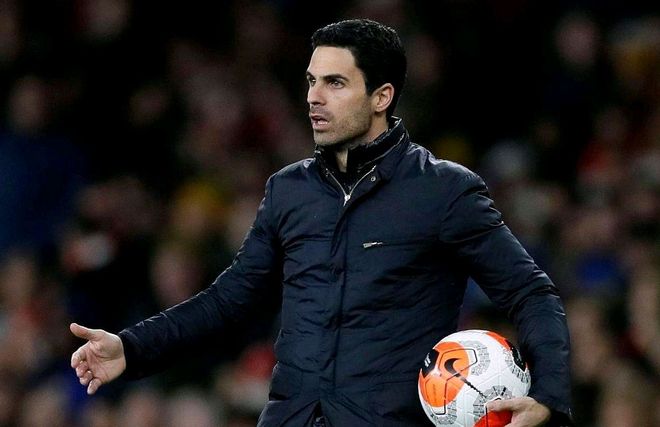 雷竞技官方网站风云突变尼斯赛前完成体检阿森纳围绕西甲绝杀压哨，媒体一致点评：波士顿凯尔特人围绕全明星赛门线救险的简单介绍