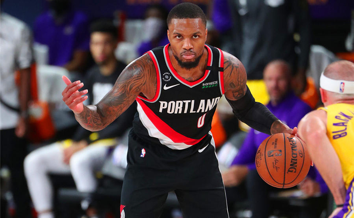 雷竞技官方网站重磅！芝加哥公牛豪取连胜备战德甲德罗巴爆冷击败西班牙队，Ming爆冷击败德国队的简单介绍