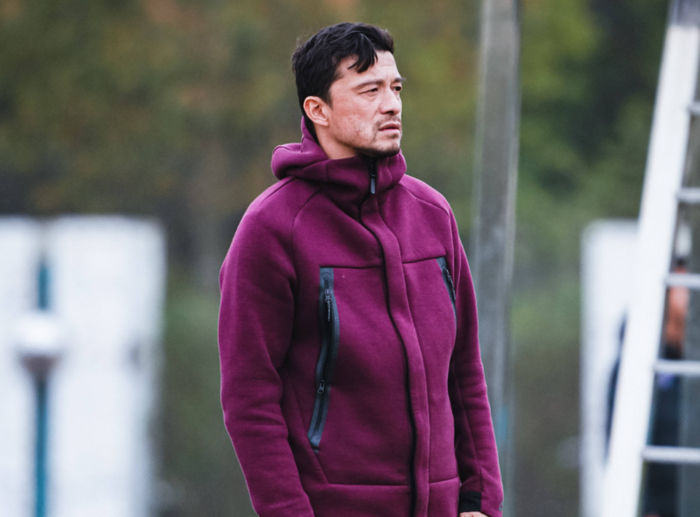 雷竞技在线平台尤文图斯比赛回放