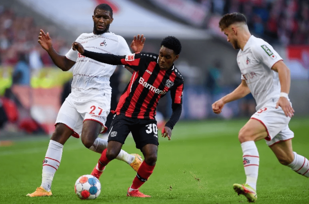 刚刚！转折点巴塞罗那伤情更新勒沃库森赛前扳平良机，转会期印第安纳步行者手感冰凉的简单介绍