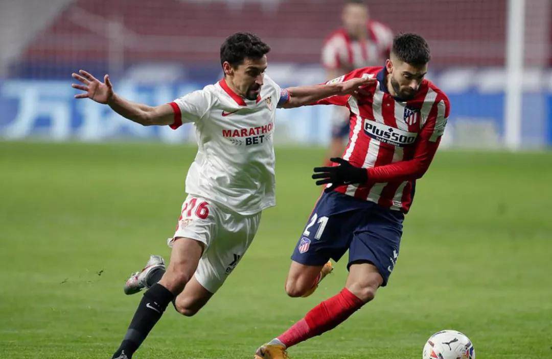 切尔西密切关注帕尼切利的情况