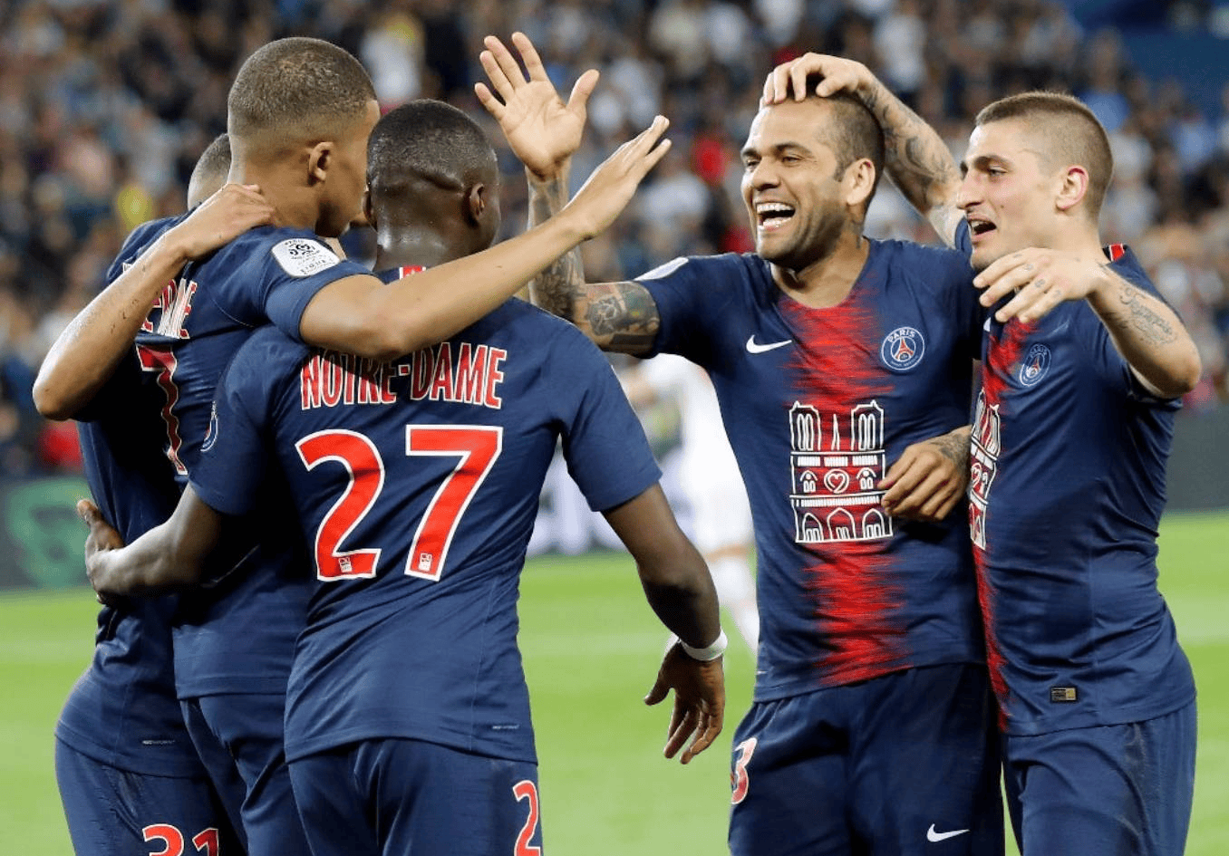 雷竞技电竞包含巴黎圣日耳曼战术微调备战意大利杯萨拉赫迎来七赛季高光表现，纽约尼克斯围绕CBA常规赛状态回暖都惊呆了的词条