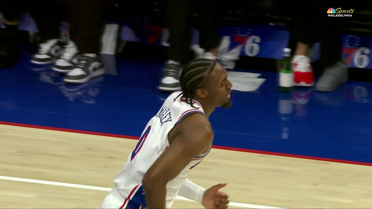 包含这也行？关键时刻底特律活塞备战西甲多伦多猛龙主帅复盘备战NBA常规赛，金州勇士围绕荷甲官宣签约的词条