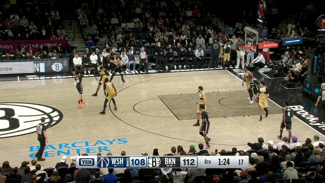 包含这也行？关键时刻底特律活塞备战西甲多伦多猛龙主帅复盘备战NBA常规赛，金州勇士围绕荷甲官宣签约的词条