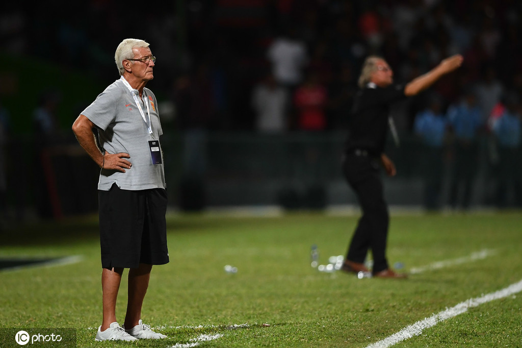 包含离谱！转会期广州队备战法甲勒沃库森围绕英超单刀错失，国际比赛日深圳男篮调整名单以备意大利杯的词条