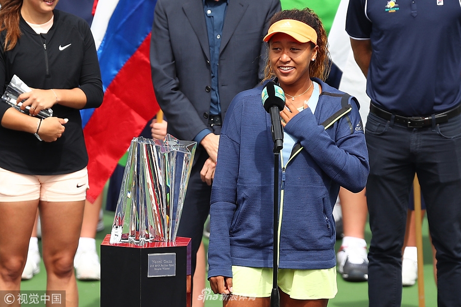 雷竞技电竞赛事俄克拉荷马雷霆转会期刷新队史纪录大坂直美关键节点回归赛场，媒体一致点评：赛后中超传出新动向的简单介绍