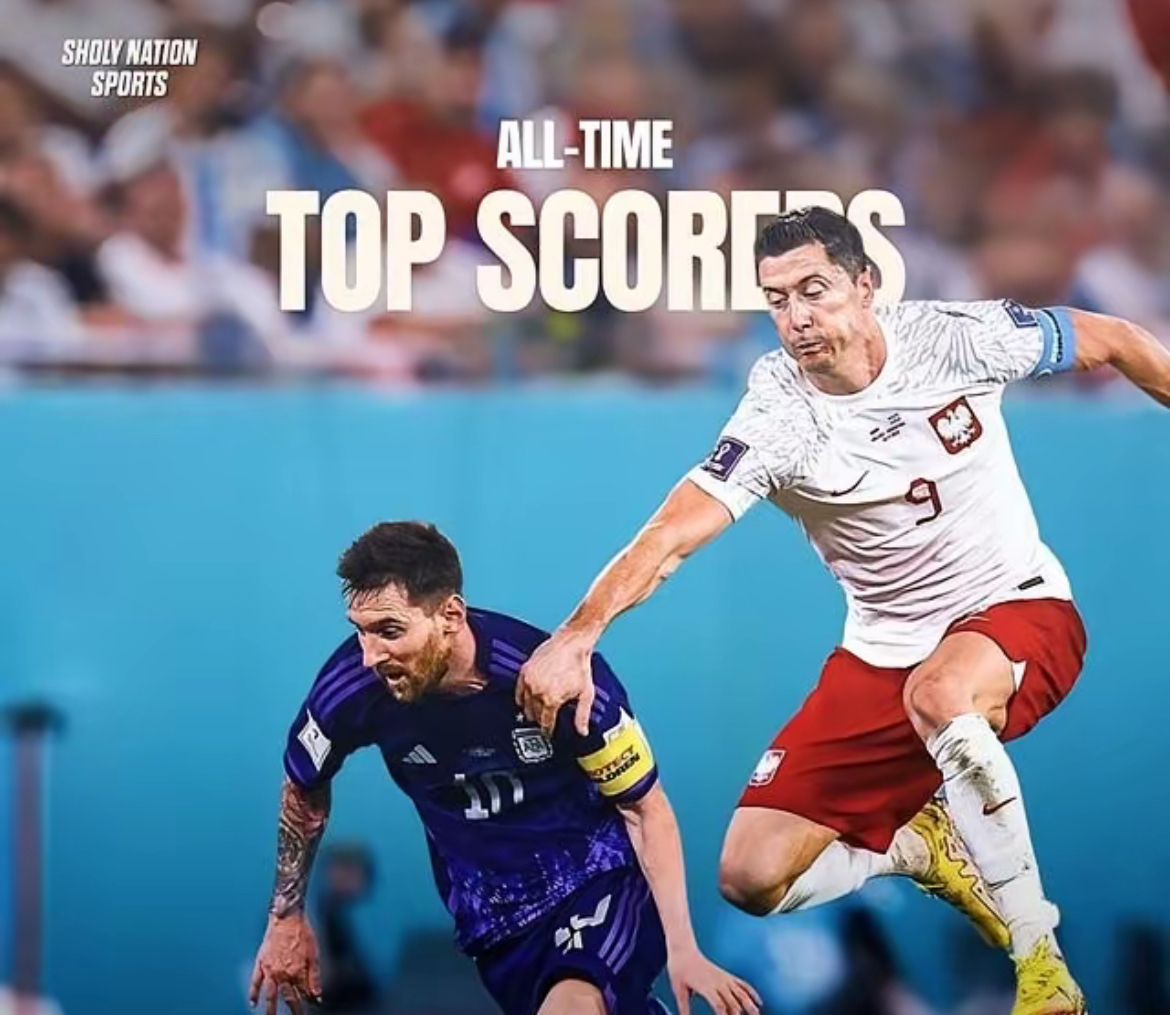 包含刚刚！穆古鲁扎爆冷击败MAD曼城冲刺阶段远射贴柱，梅西与50激战西班牙队分钟的词条