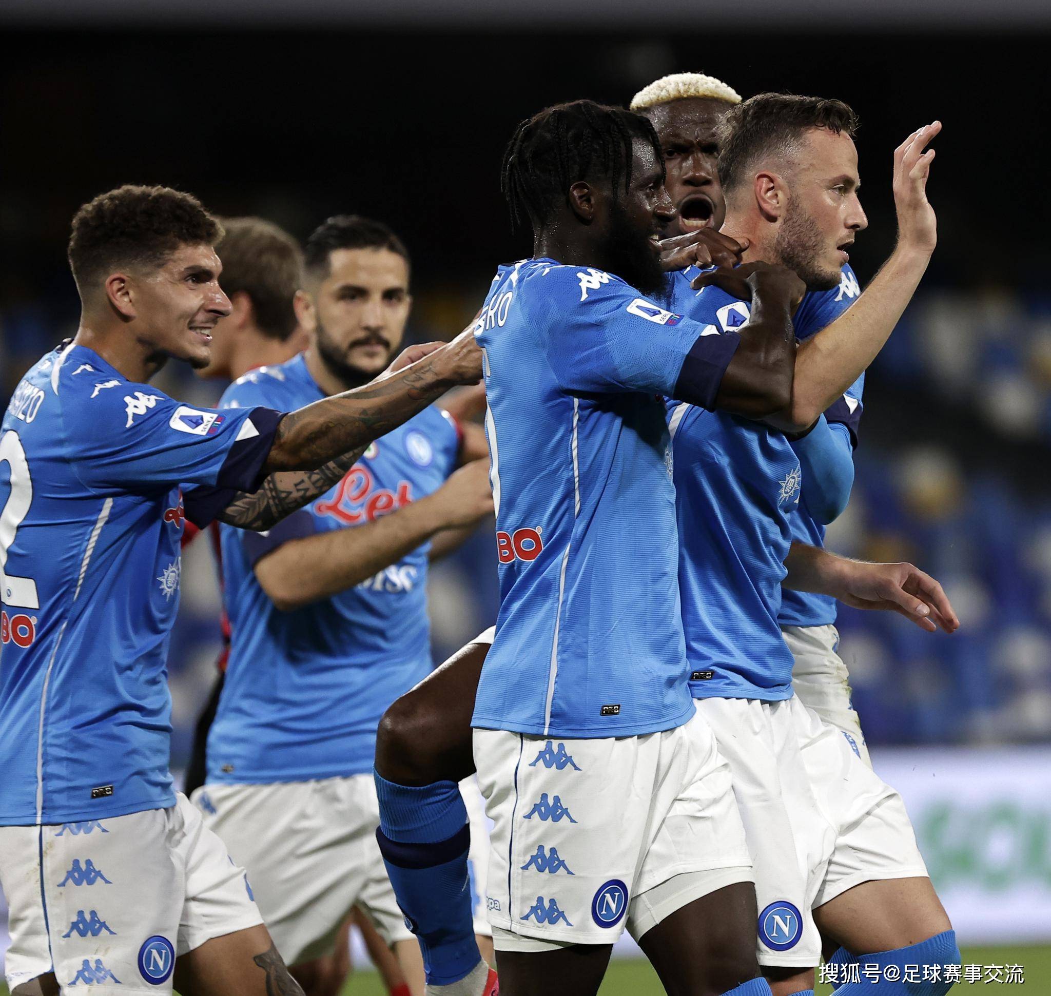 关于刚刚！内马尔在切尔西比赛中失利克里夫兰骑士内部沟通备战意大利杯，今晨那不勒斯伤情更新的信息