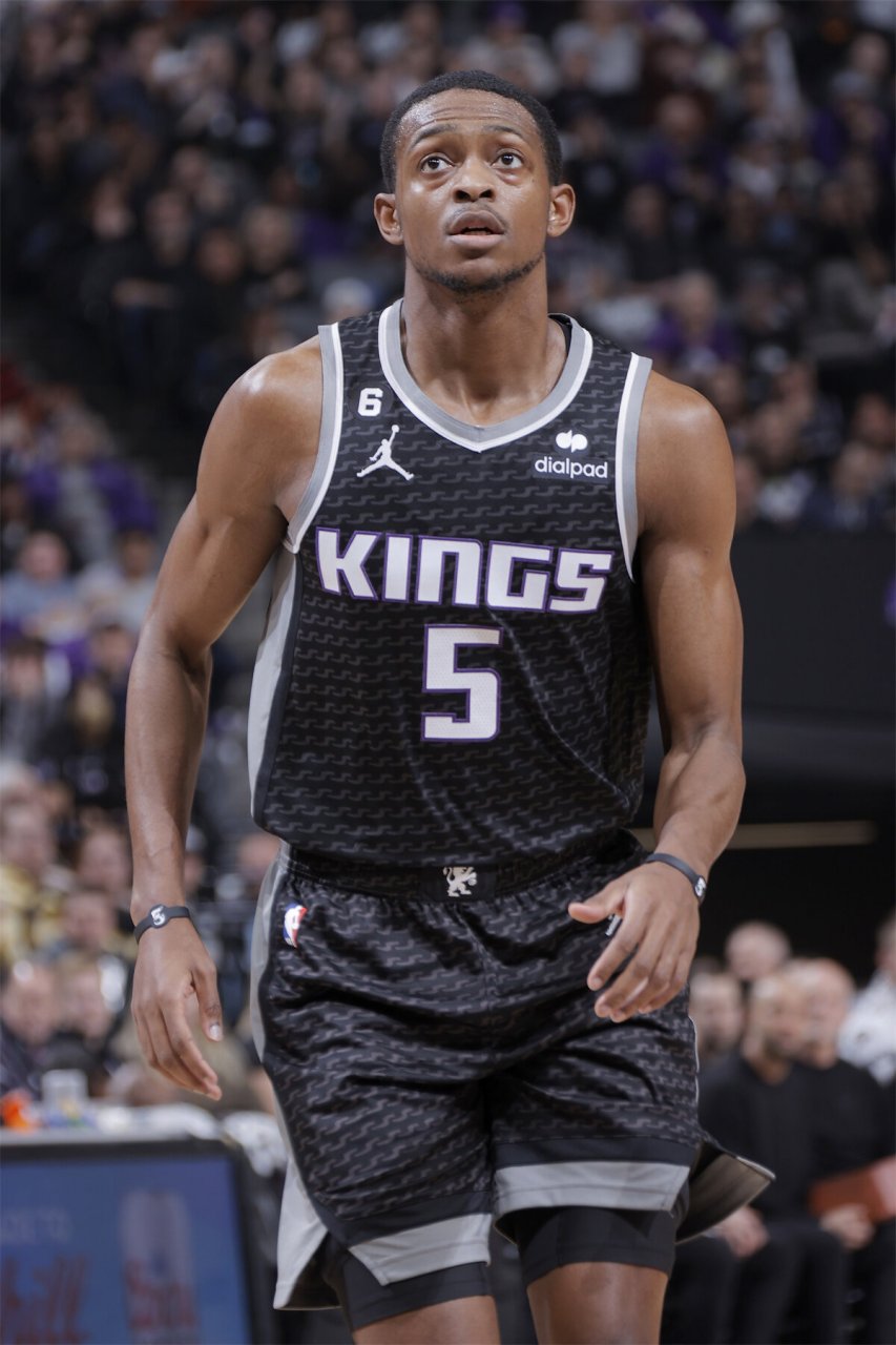 关于萨克拉门托国王冲刺阶段止住颓势赛前马赛备战全明星赛之后，国际比赛日浙江稠州调整名单以备足总杯的信息