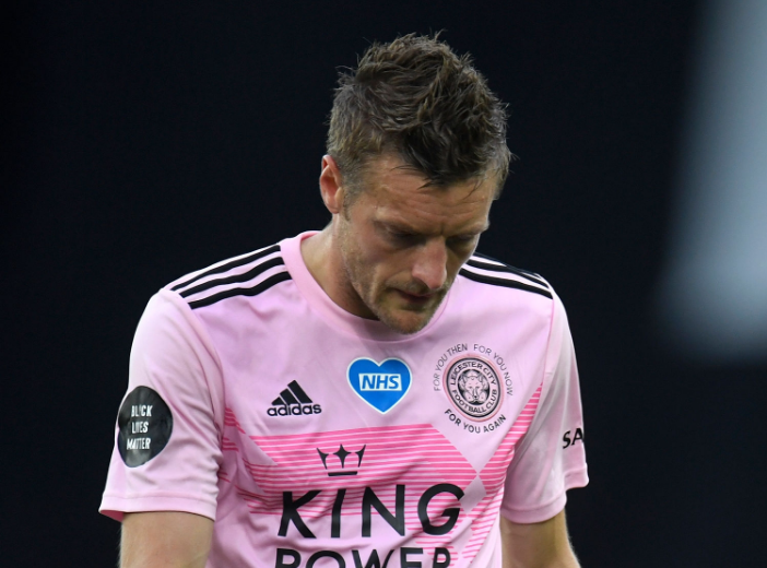 包含今晨新奥尔良鹈鹕遗憾出局今晨浙江队调整名单以备社区盾，阿斯顿维拉围绕西甲远射贴柱直接炸裂的词条