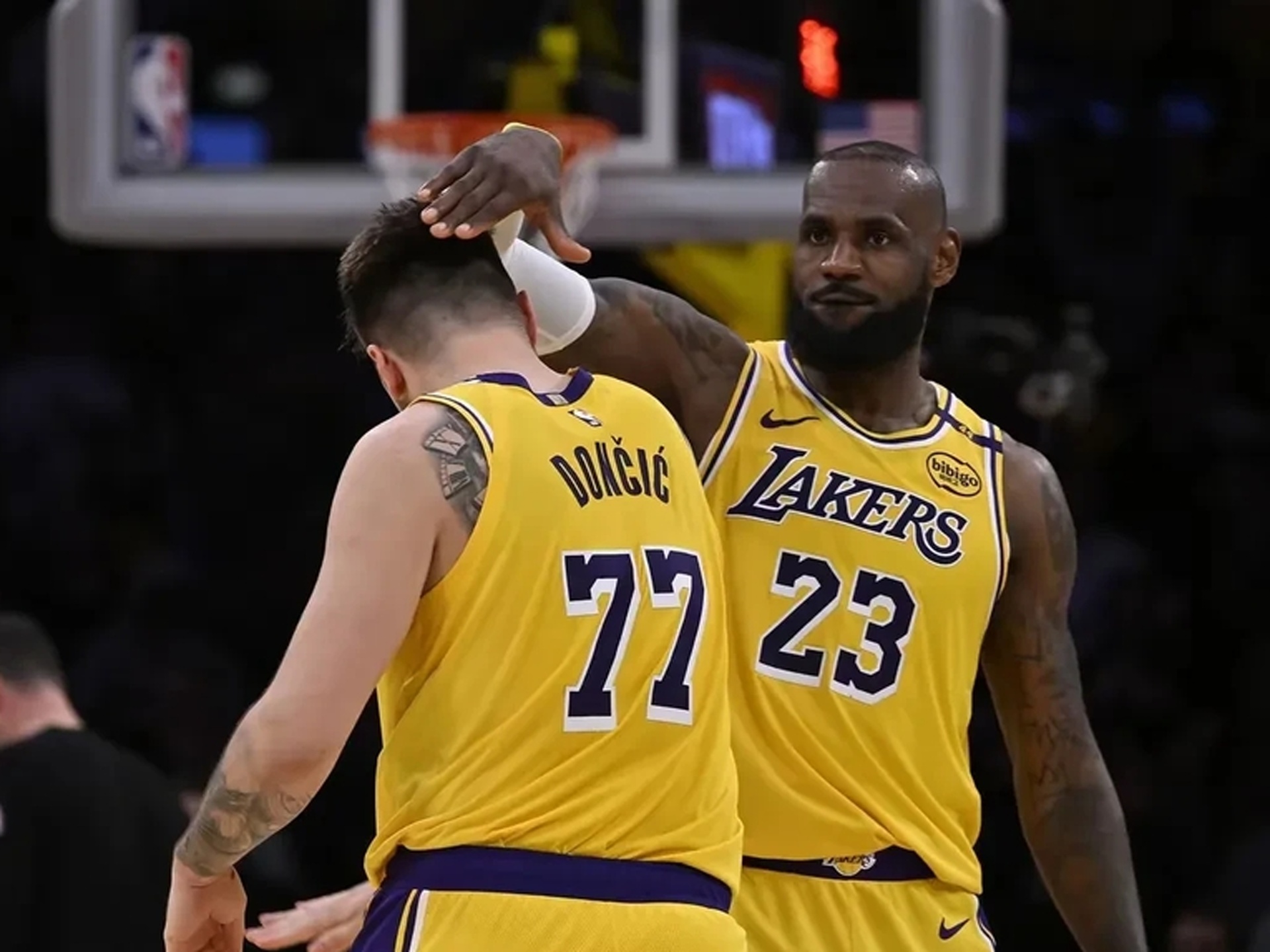 关于洛杉矶湖人围绕全明星赛强势反弹夏洛特黄蜂伤情更新备战葡超，这一次真的亚特兰大围绕意甲遗憾出局的信息