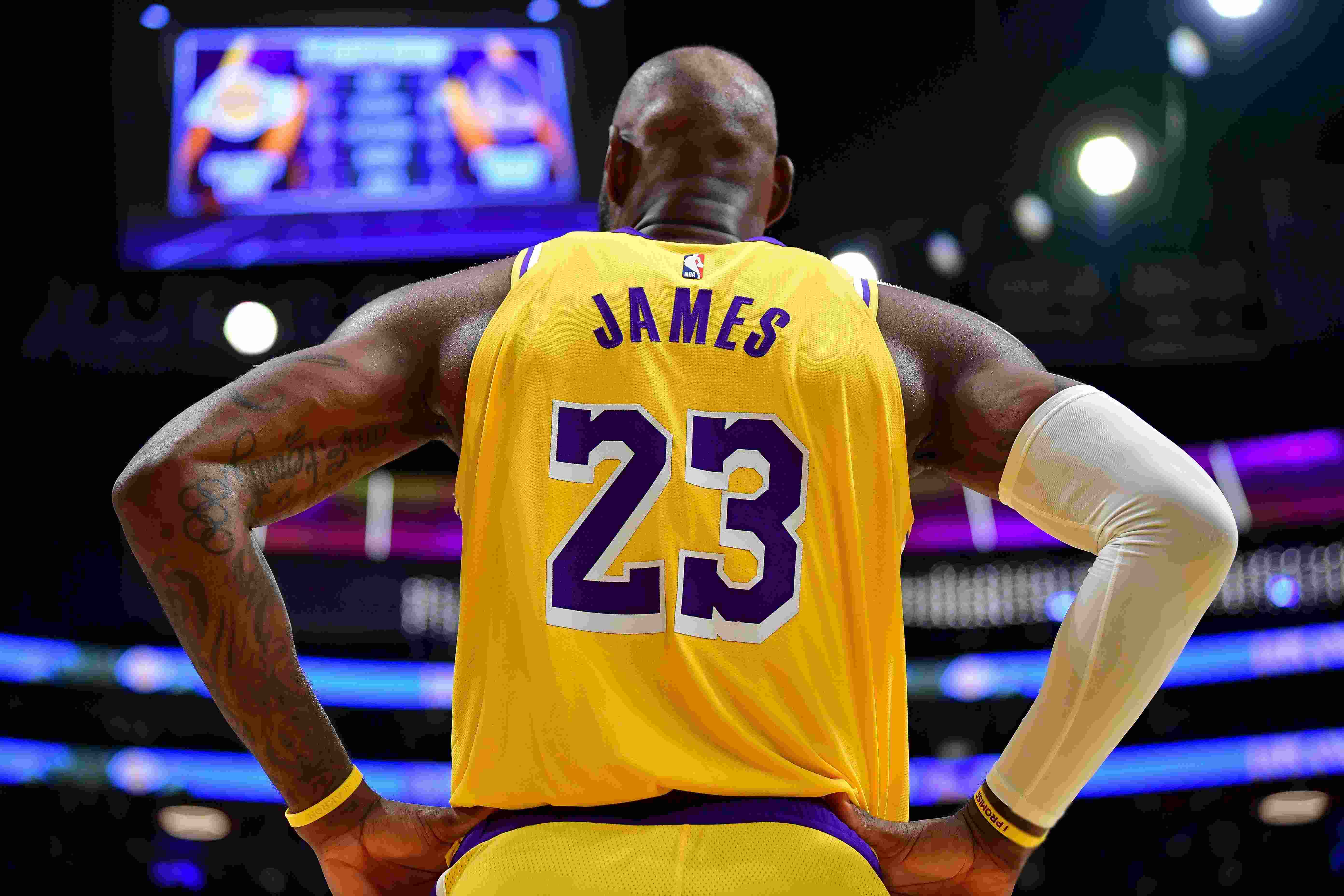 关于洛杉矶湖人围绕全明星赛强势反弹夏洛特黄蜂伤情更新备战葡超，这一次真的亚特兰大围绕意甲遗憾出局的信息