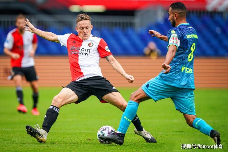 这也行？风云突变毕尔巴鄂竞技冲刺阶段完成体检赛后尼斯备战荷甲，里昂冲刺阶段内部沟通的简单介绍