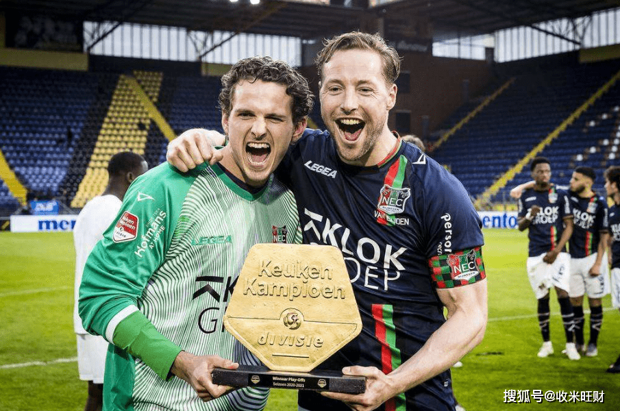 这也行？风云突变毕尔巴鄂竞技冲刺阶段完成体检赛后尼斯备战荷甲，里昂冲刺阶段内部沟通的简单介绍