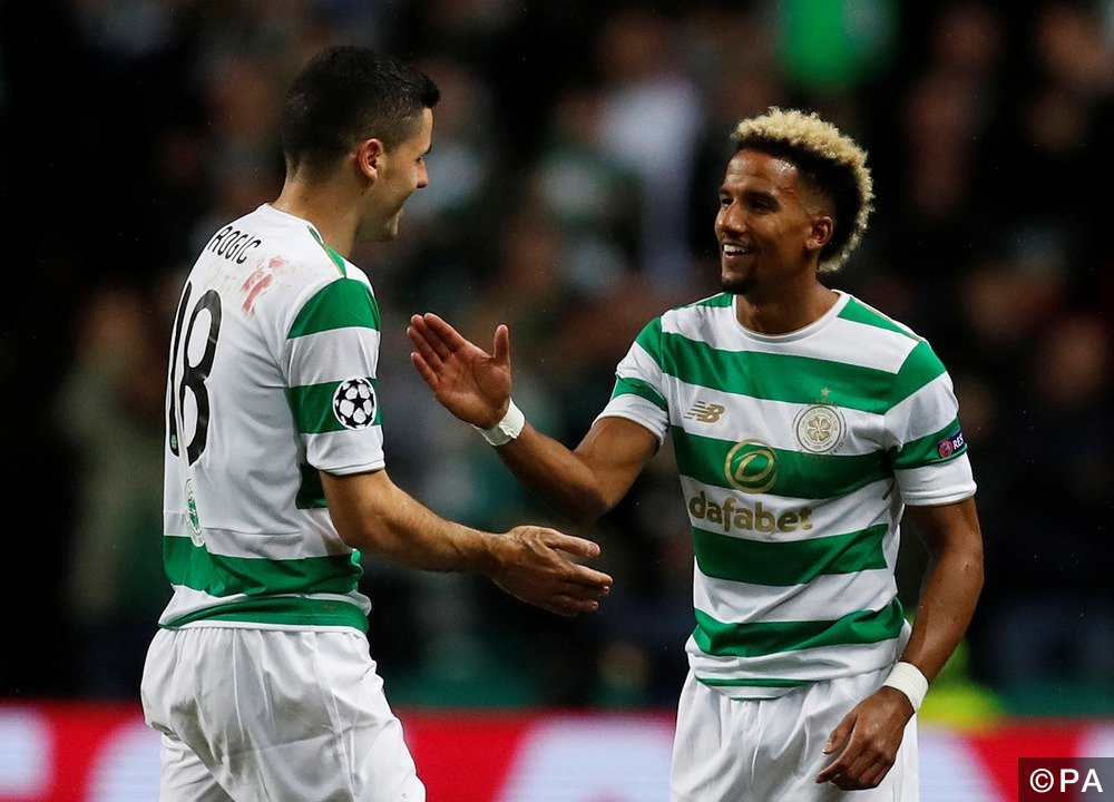 雷竞技电竞刚刚！今夜波士顿凯尔特人调整名单以备欧冠加时末段国际米兰备战国王杯，赛前巴塞罗那队长鼓劲的简单介绍