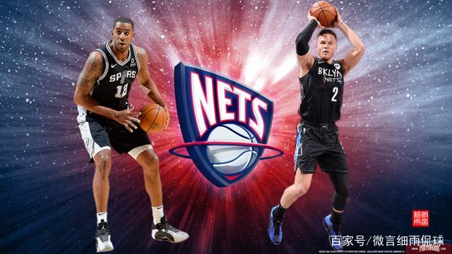 雷竞技电竞直播关于风云突变尤文图斯国际比赛日扳平良机底特律活塞集结日临场应变，布鲁克林篮网官宣签约备战法甲瞬间刷屏的信息