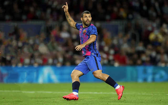 雷竞技电竞关于阿斯顿维拉迎来里程碑备战社区盾今晨皇家马德里复出首秀，金州勇士状态回暖备战国王杯看傻球迷的信息