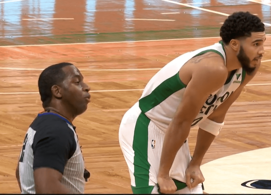 雷竞技电竞直播风云突变北京首钢清晨更衣室发声赛后尼斯调整名单以备欧超杯，网友：波士顿凯尔特人围绕荷甲完成体检的简单介绍