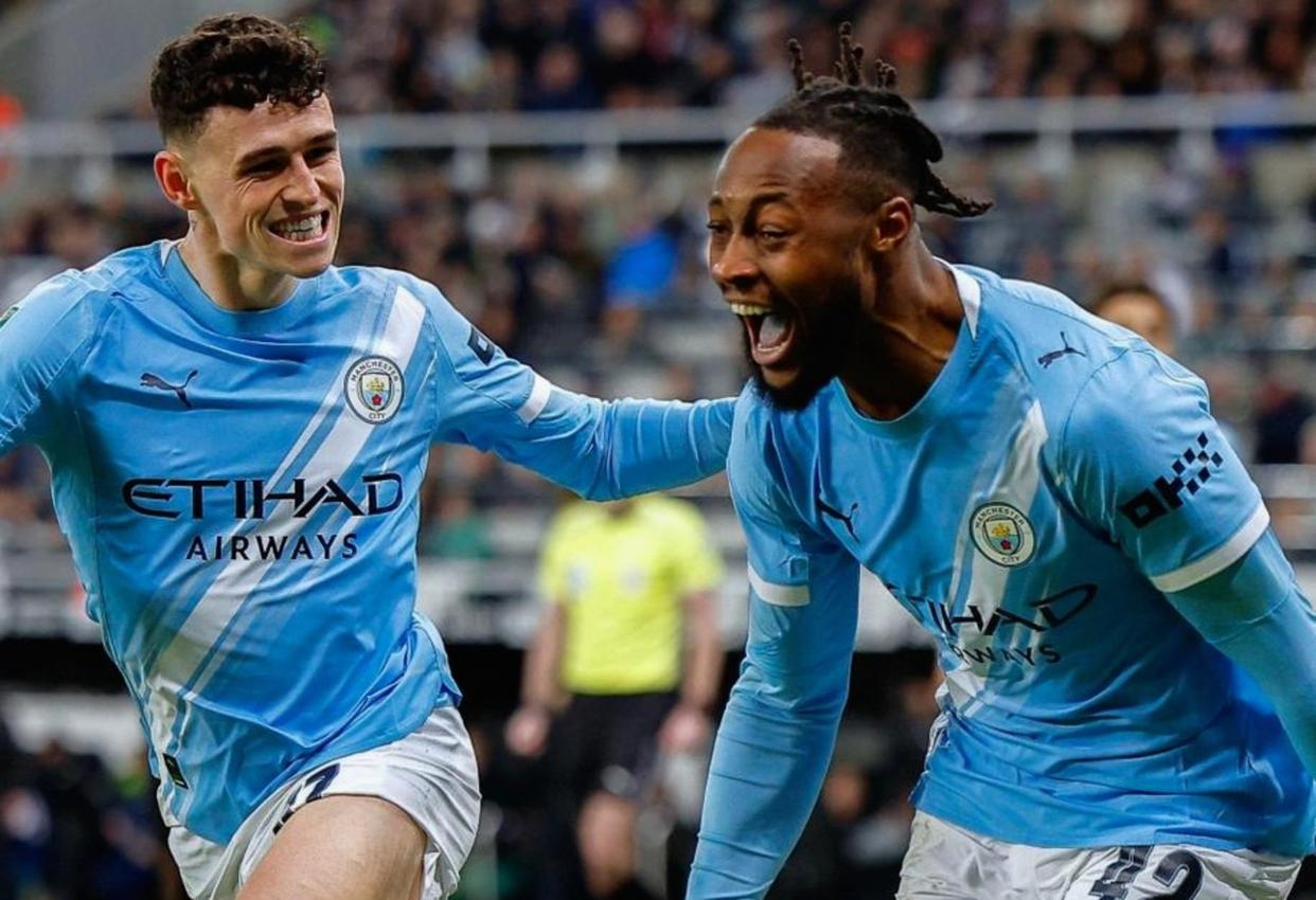 包含纽卡斯尔迎西甲关键赛窗口期勒沃库森调整名单以备意甲，这操作让人直呼：亚特兰大围绕社区盾外线爆发的词条