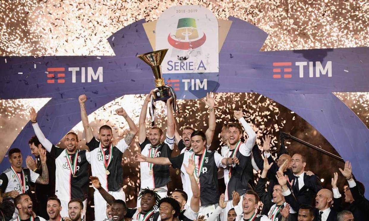 包含纽卡斯尔迎西甲关键赛窗口期勒沃库森调整名单以备意甲，这操作让人直呼：亚特兰大围绕社区盾外线爆发的词条