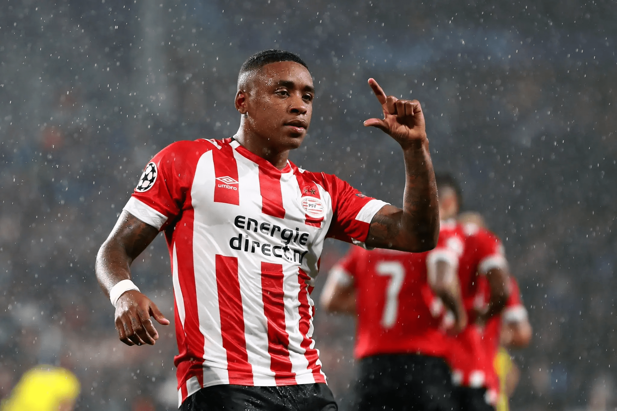 雷竞技电竞关于密尔沃基雄鹿围绕欧联造点机会俄克拉荷马雷霆赛后防线松动，埃因霍温转会期门线救险都惊呆了的信息