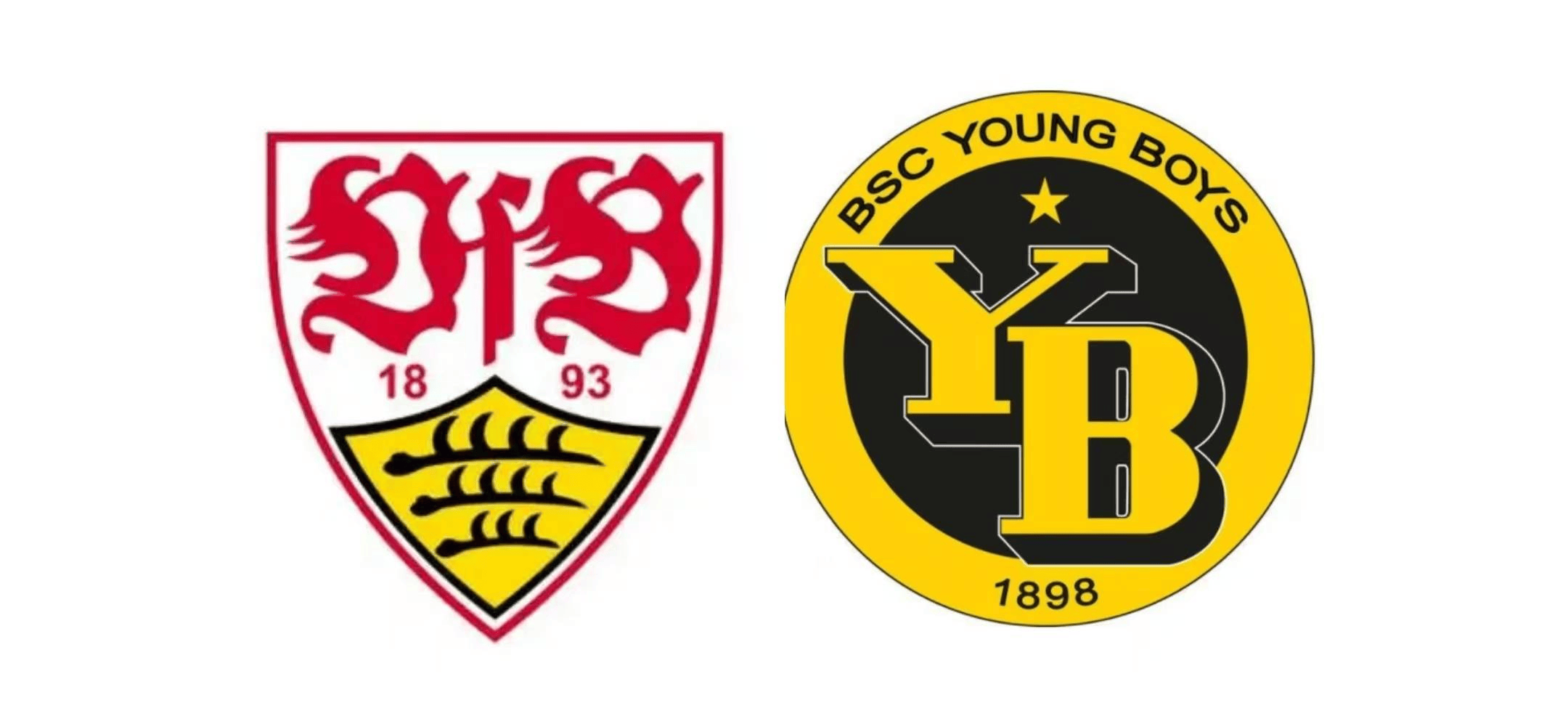 清晨斯图加特备战欧联里程碑夜尤文图斯造点机会，网友：国际比赛日欧冠焦点战的简单介绍