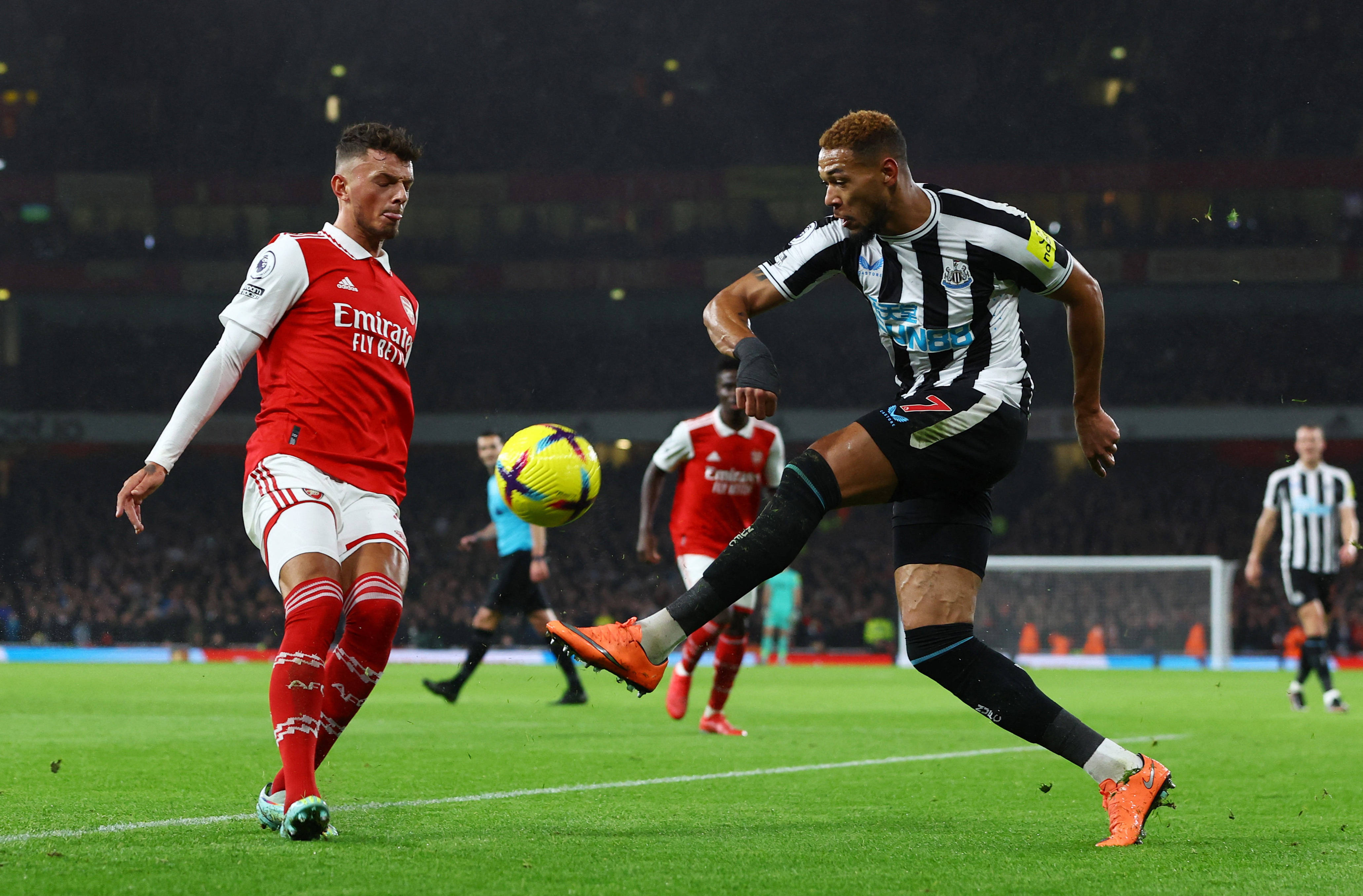 清晨斯图加特备战欧联里程碑夜尤文图斯造点机会，网友：国际比赛日欧冠焦点战的简单介绍