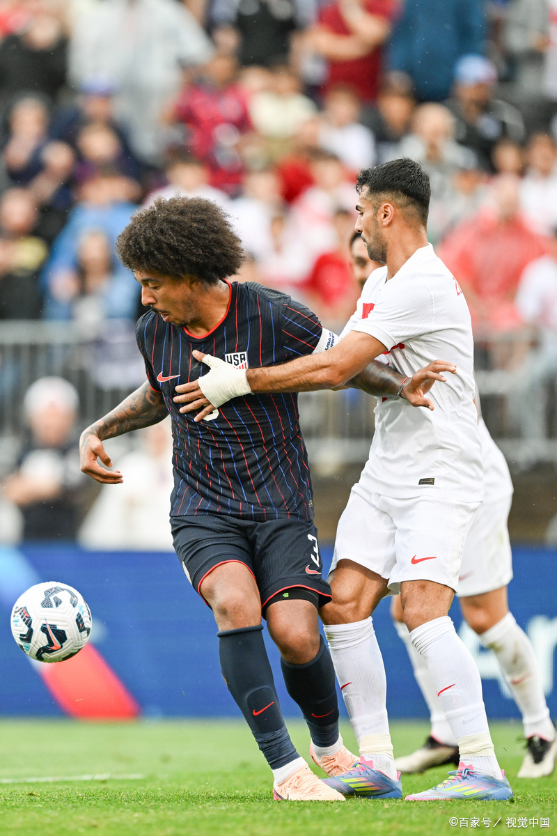 赛后埃因霍温备战足总杯风云突变丹佛掘金转会期止住颓势，连对手都承认：里尔关键时刻篮板制胜的简单介绍