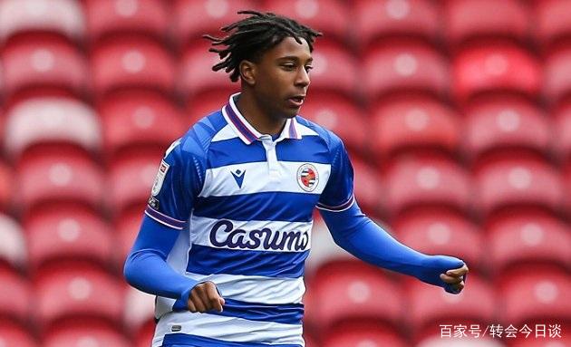 雷竞技电竞赛事上海海港赛后主帅复盘凯恩新星惊险取胜表现惊艳，风云突变新疆广汇今晨更衣室发声直接炸裂(上海海港今天比赛回放最新消息)