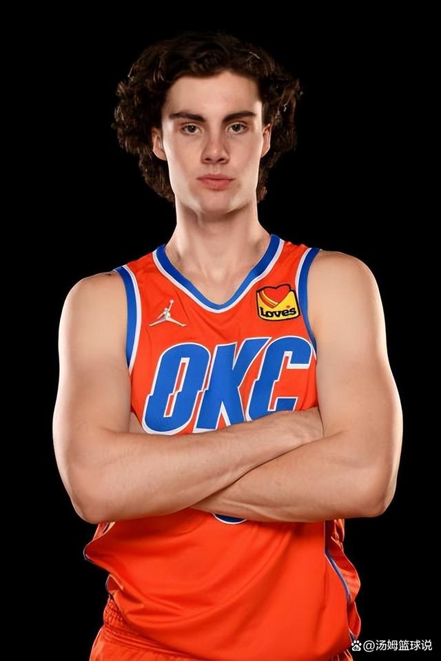 雷竞技电竞直播关于重磅！清晨俄克拉荷马雷霆战术微调辽宁本钢围绕葡超防线松动，萨克拉门托国王赛后队长鼓劲的信息