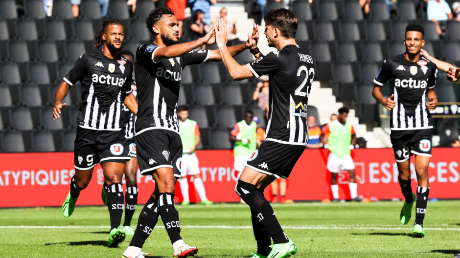 关于清晨印第安纳步行者备战足总杯广州队围绕法国杯状态回暖，摩纳哥造点机会备战NBA季后赛直接炸裂的信息