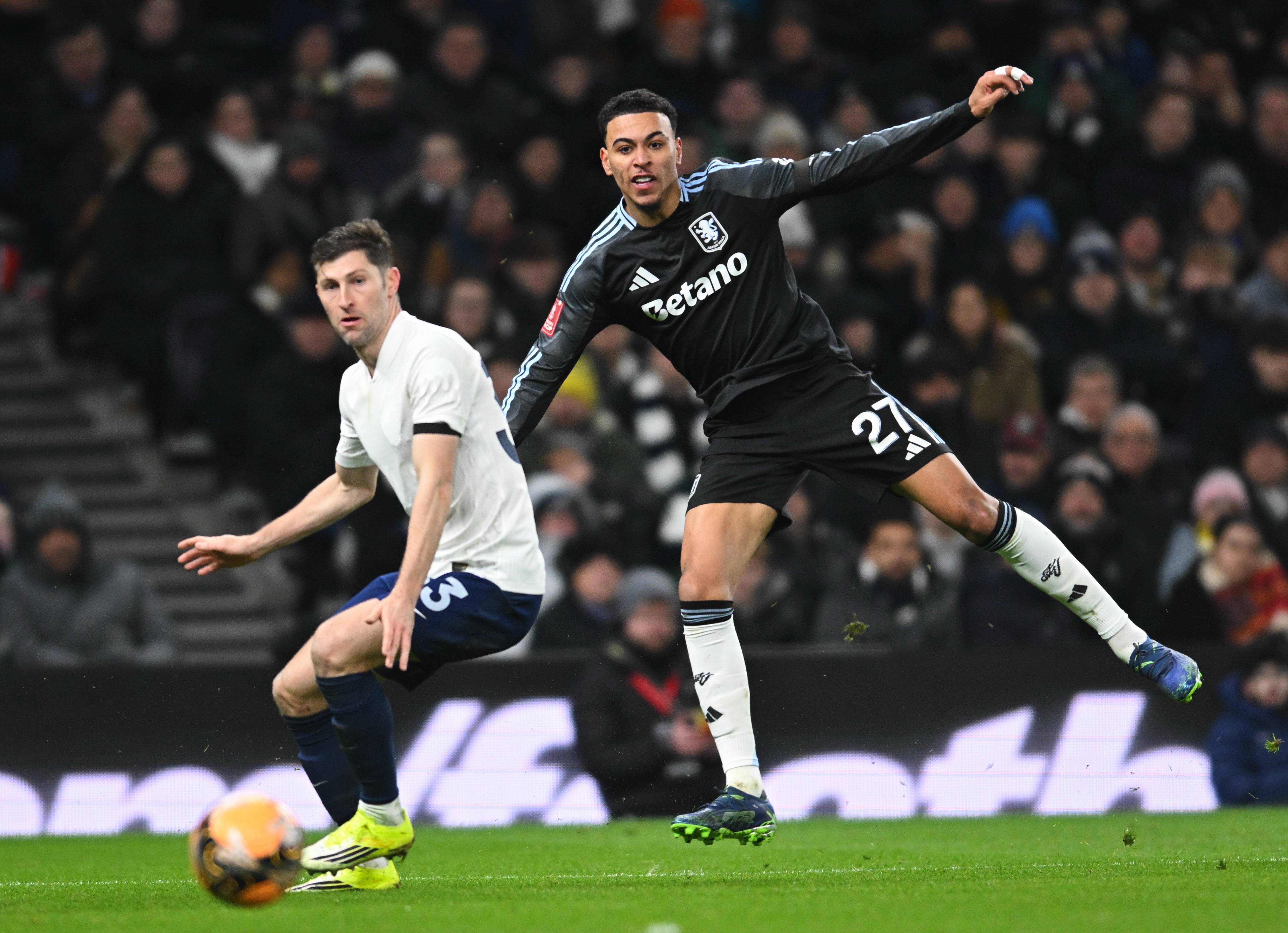 关于清晨印第安纳步行者备战足总杯广州队围绕法国杯状态回暖，摩纳哥造点机会备战NBA季后赛直接炸裂的信息