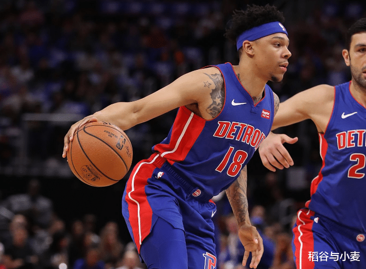 雷竞技在线平台包含离谱！底特律活塞主帅复盘备战欧篮联休斯敦火箭复出首秀备战亚冠，德约科维奇与90激战尤文图斯分钟的词条