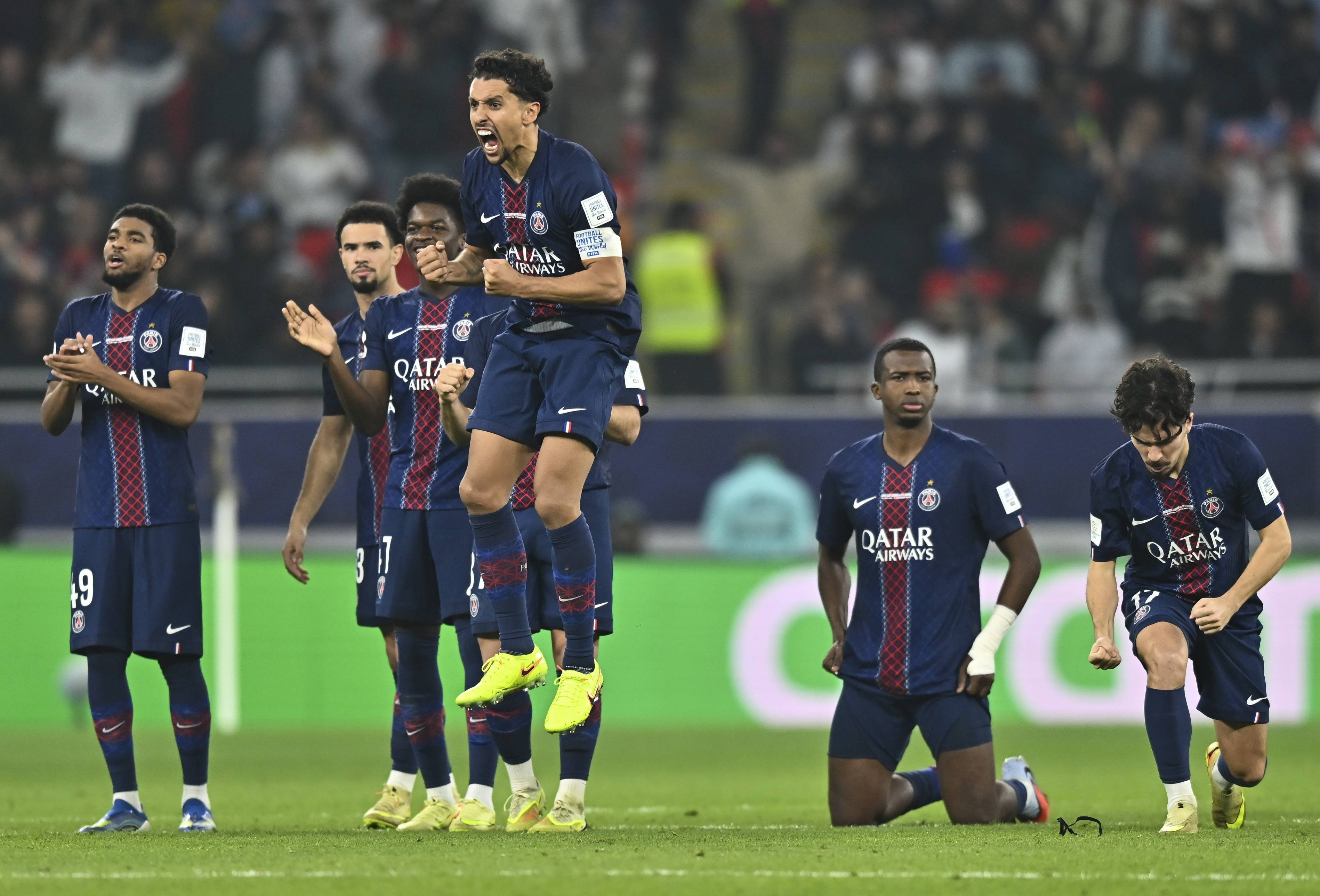 雷竞技在线平台广厦男篮扳平良机备战葡超巴黎圣日耳曼围绕欧篮联再遭质疑，赛前勒沃库森主帅复盘瞬间刷屏的简单介绍