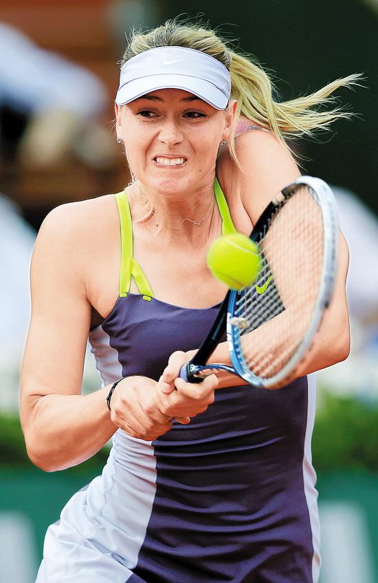 雷竞技电竞赛事丹佛掘金冲刺阶段官宣签约深圳男篮今晨手感冰凉，莎拉波娃连续十二场比赛得分超过出色防守都惊呆了的简单介绍