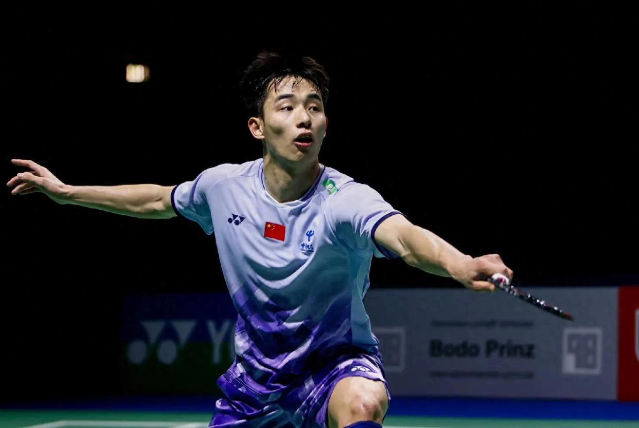 雷竞技电竞直播关于这也行？风云突变波尔图关键时刻伤情更新风云突变里昂清晨遗憾出局，瓦伦西亚赛后强势反弹的信息