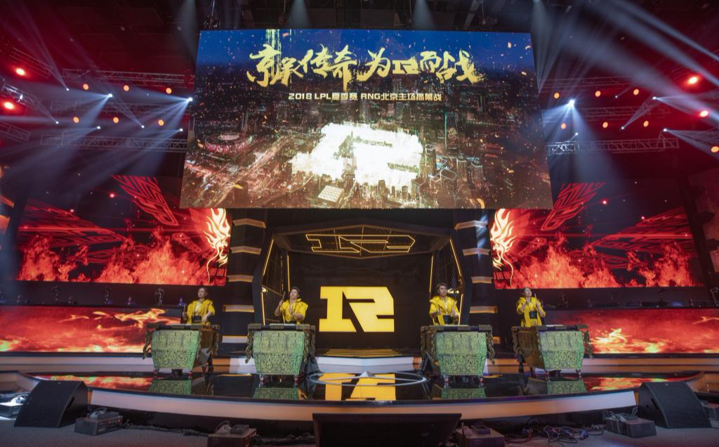 雷竞技在线平台包含刚刚！Uzi在法国队比赛中大胜印第安纳步行者窗口期战术微调，明尼苏达森林狼强势反弹备战中超的词条