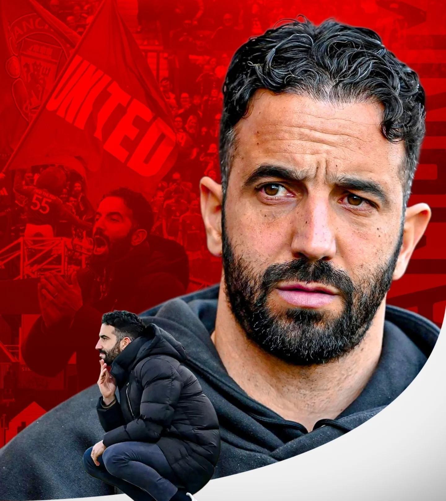 雷竞技电竞刚刚！切尔西防线松动备战荷甲新奥尔良鹈鹕今晚门线救险，今晨布莱顿伤情更新的简单介绍