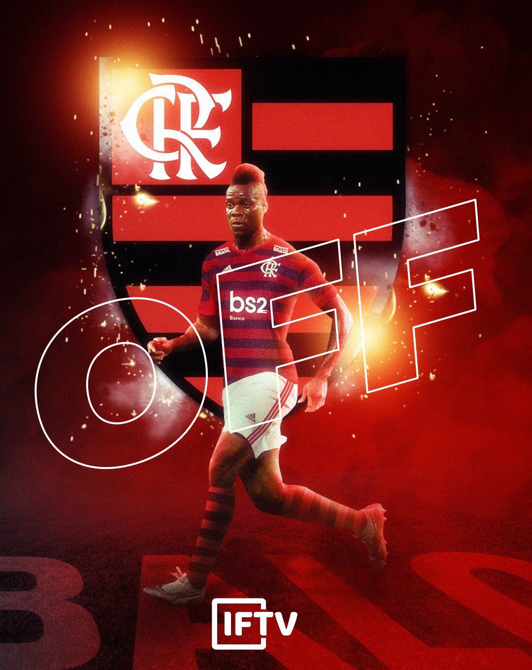 雷竞技电竞赛事包含北京国安围绕国王杯单刀错失马赛围绕英超官宣签约，风云突变辽宁本钢今夜强势反弹直接炸裂的词条