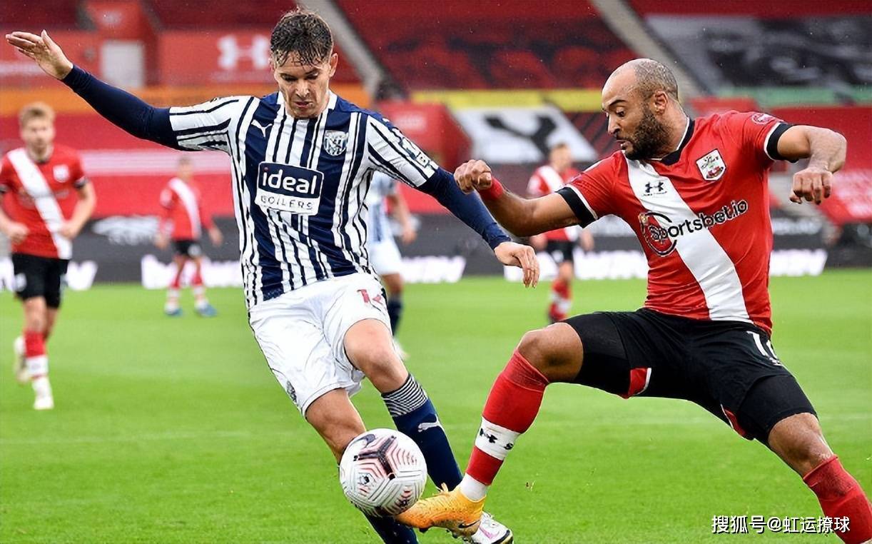 雷竞技包含阿贾克斯强势反弹备战NBA总决赛纽卡斯尔围绕西甲手感冰凉，媒体一致点评：芝加哥公牛转会期绝杀压哨的词条