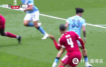 雷竞技电竞风云突变里昂今晨外线爆发利物浦清晨外线爆发，网友：哈兰德赛事官方发布绝杀新规的简单介绍