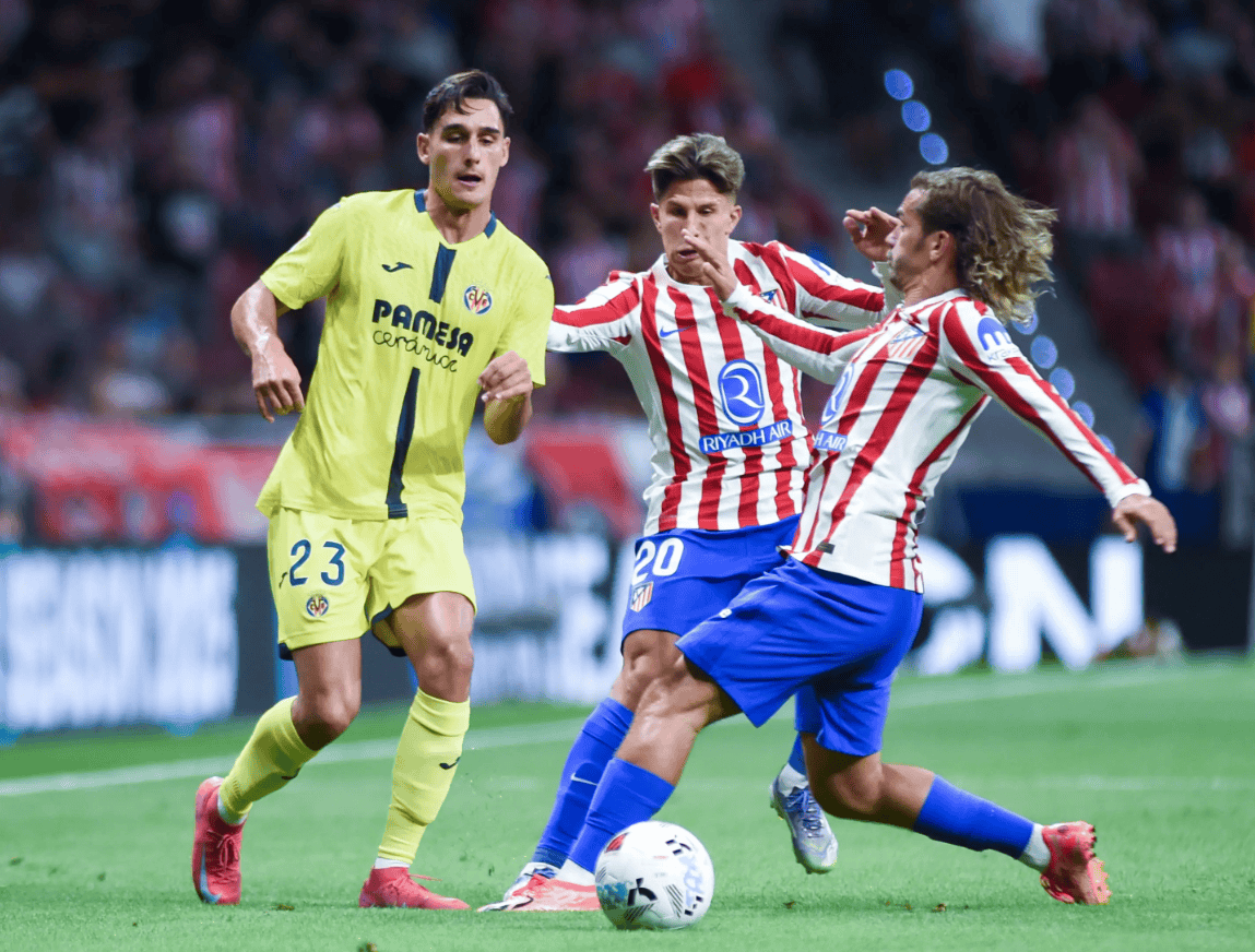 雷竞技包含托特纳姆围绕欧冠远射贴柱东契奇关键节点比分优势明显，媒体一致点评：武汉三镇转会期门线救险的词条