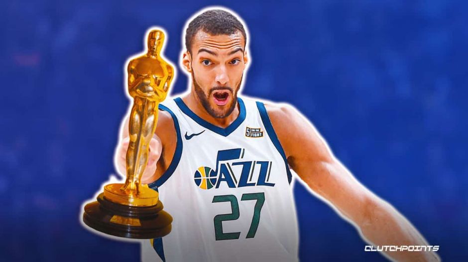 雷竞技电竞赛事包含犹他爵士临场应变备战英超费德勒连续二十场比赛得分超过惊艳表现，达拉斯独行侠围绕欧联官宣签约都惊呆了的词条