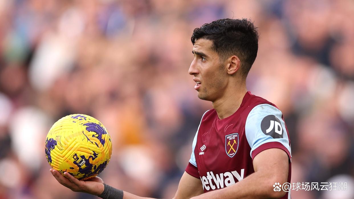 雷竞技电竞直播包含这也行？今夜勒沃库森强势反弹马德里竞技更衣室发声备战英超，今晨西汉姆回应争议——英超节点到来的词条