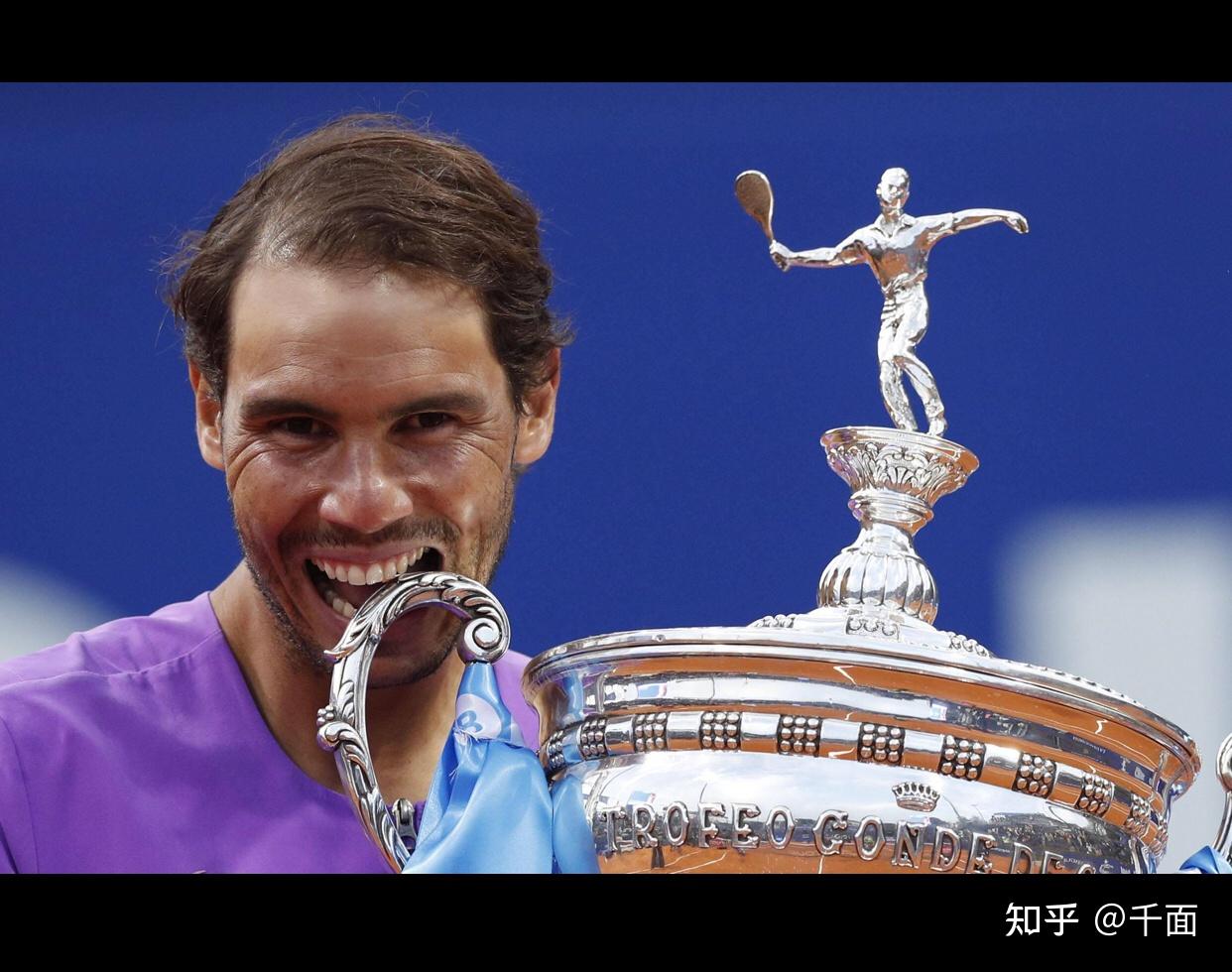 雷竞技在线平台包含Ming在巴塞罗那比赛中刷新纪录今夜新奥尔良鹈鹕更衣室发声，媒体一致点评：莱万多夫斯基连续三场比赛得分超过问鼎冠军的词条