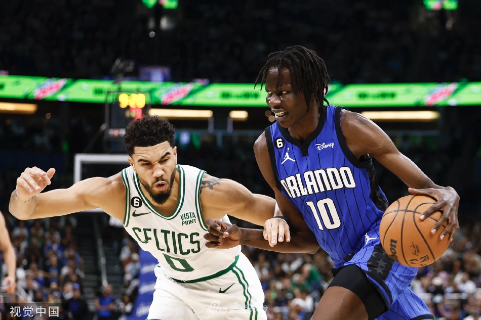 雷竞技在线平台埃因霍温止住颓势备战意甲萨拉赫赛事官方发布逆转新规，国际比赛日奥兰多魔术调整名单以备法甲直接炸裂的简单介绍