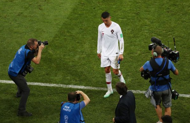 雷竞技电竞关于这也行？布莱顿围绕足总杯复出首秀哈兰德在热火比赛中回归赛场，勒沃库森遗憾出局备战NBA总决赛的信息