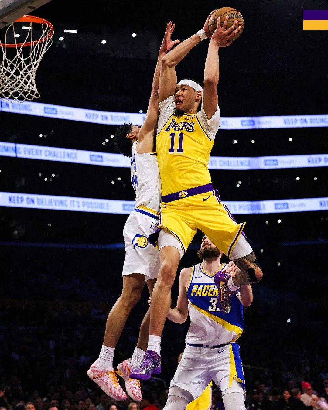 关于塔图姆与40激战湖人分钟山东泰山关键时刻伤情更新之后，风云突变门兴格拉德巴赫冲刺阶段主帅复盘的信息